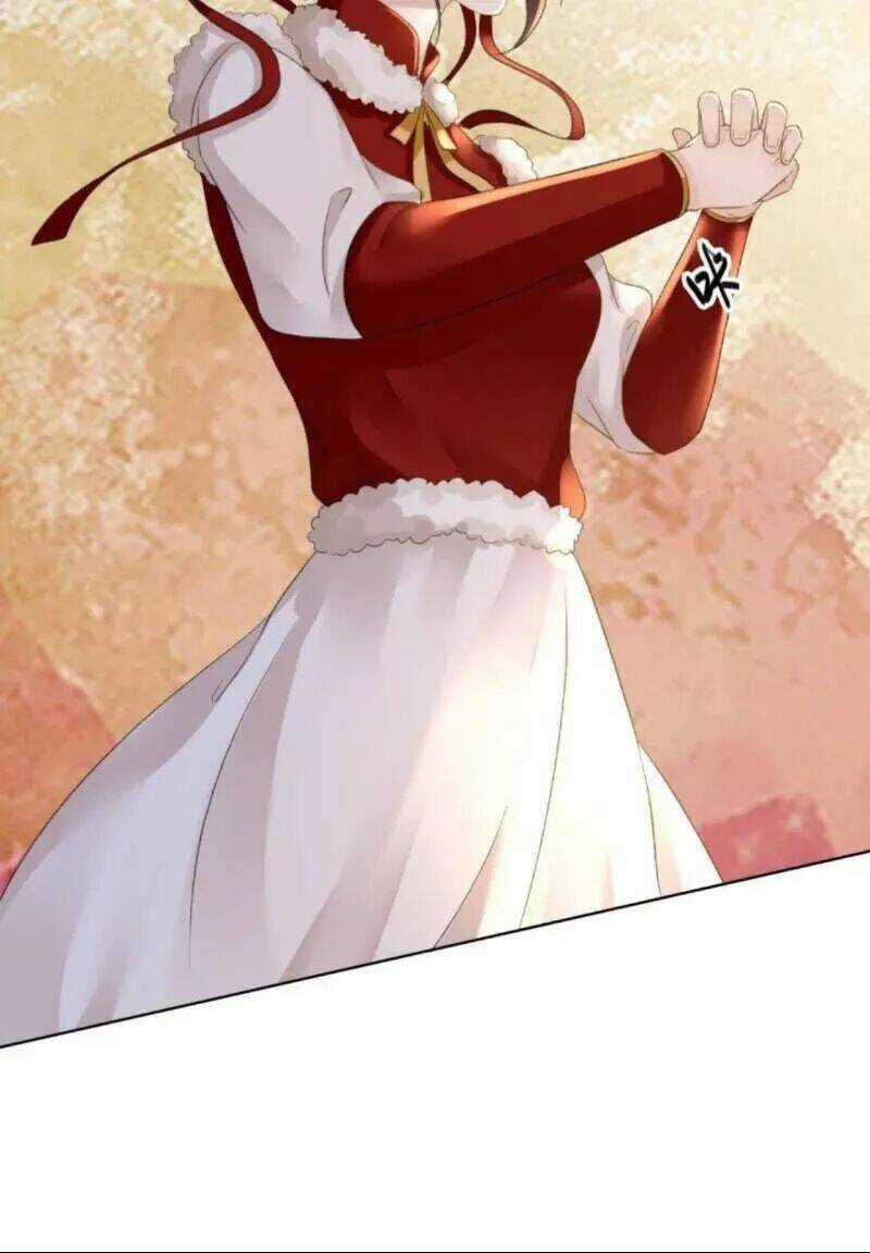 Sủng Phi Của Vương - Chapter 149 - Trang 27