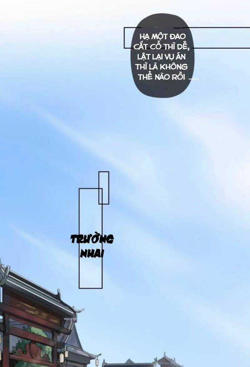 Sủng Phi Của Vương - Chapter 149 - Trang 6