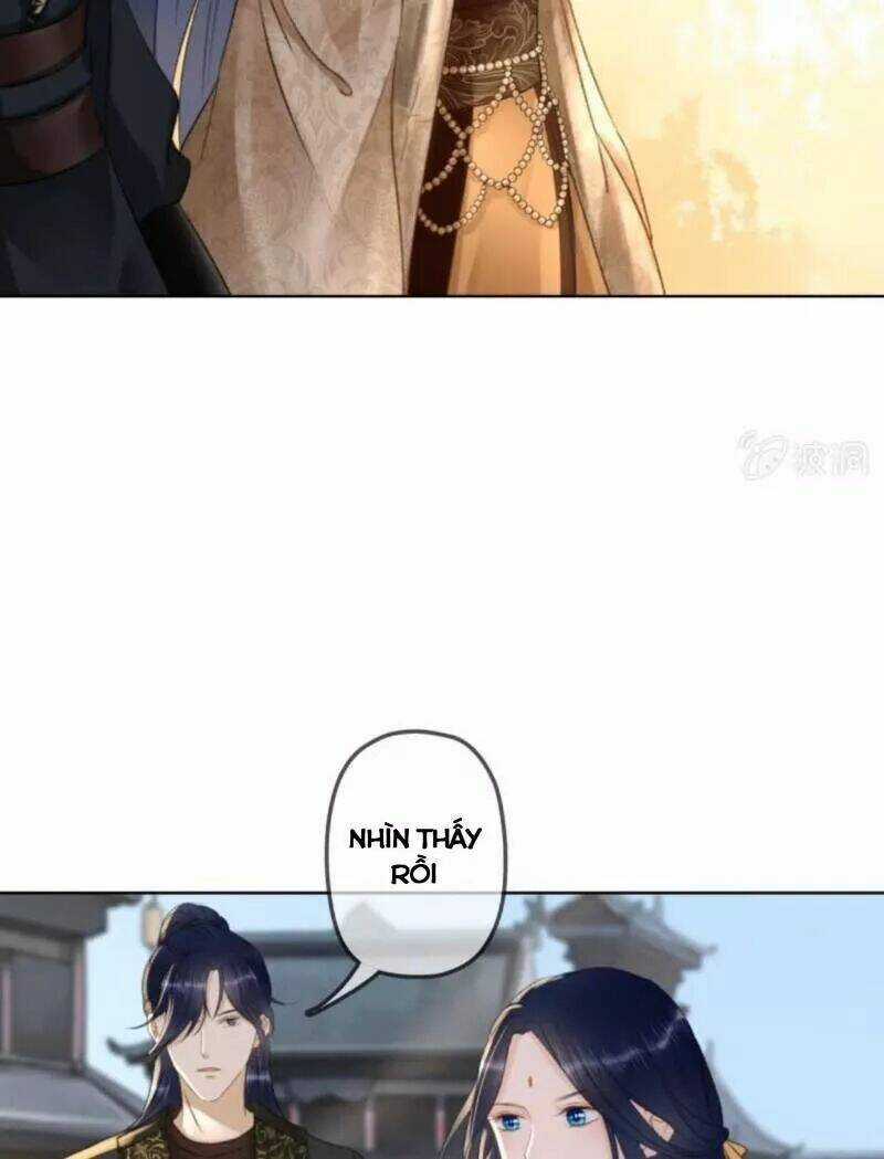 Sủng Phi Của Vương - Chapter 149 - Trang 8