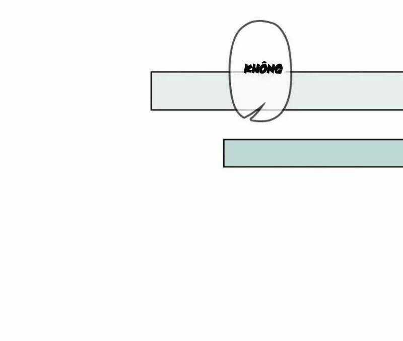 Sủng Phi Của Vương - Chapter 150 - Trang 27