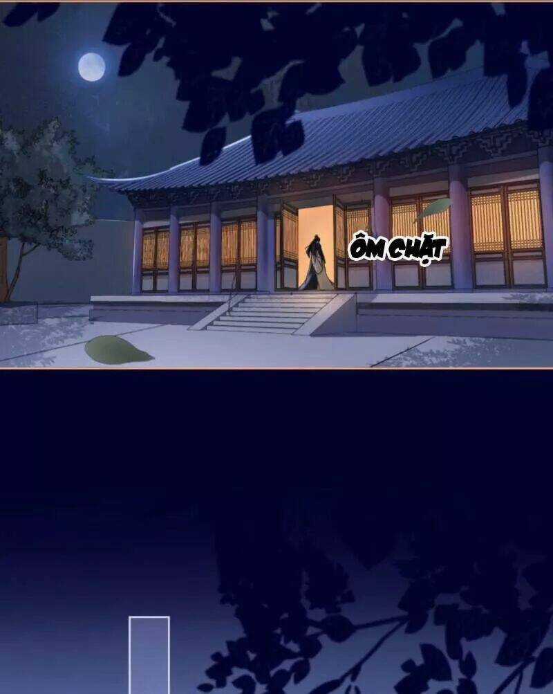 Sủng Phi Của Vương - Chapter 152 - Trang 12