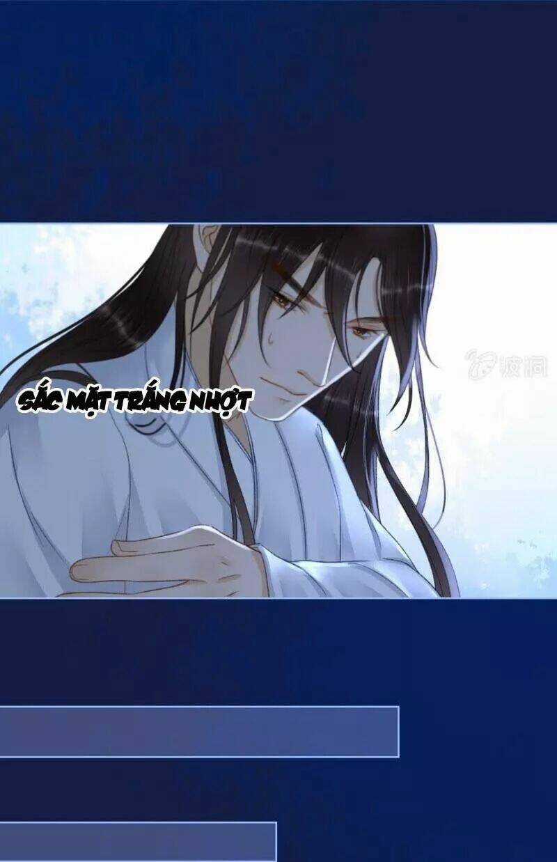 Sủng Phi Của Vương - Chapter 152 - Trang 28