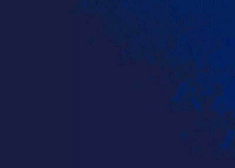 Sủng Phi Của Vương - Chapter 152 - Trang 29