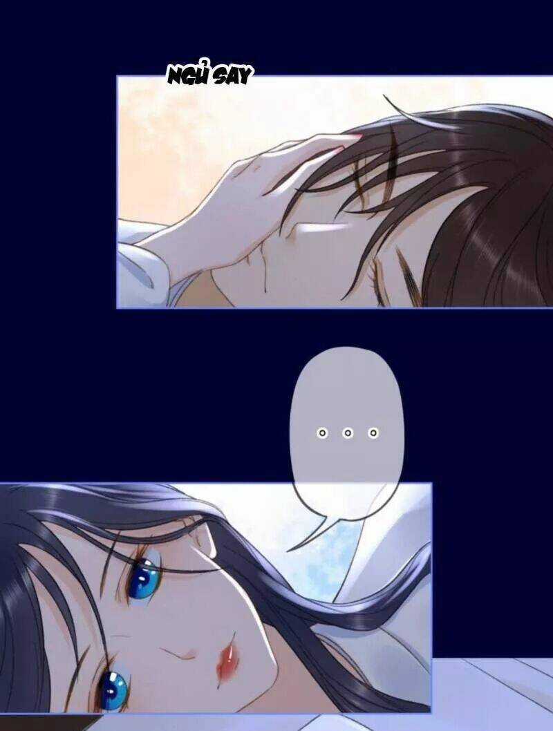 Sủng Phi Của Vương - Chapter 153 - Trang 14