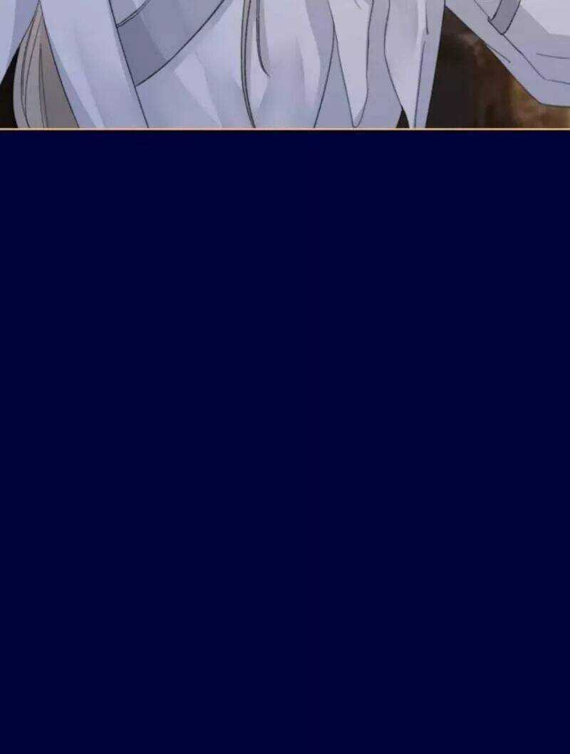 Sủng Phi Của Vương - Chapter 154 - Trang 20