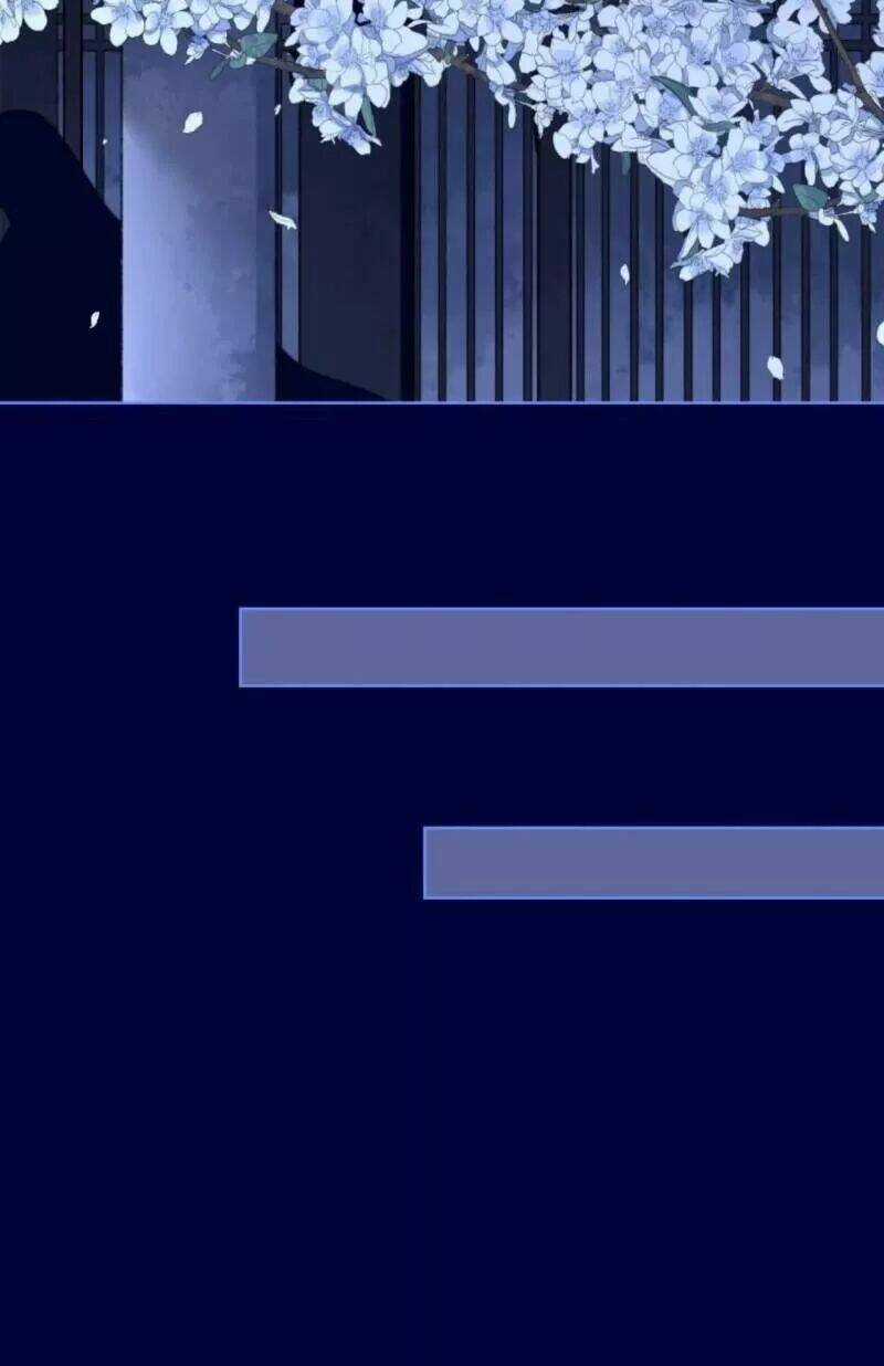 Sủng Phi Của Vương - Chapter 154 - Trang 25