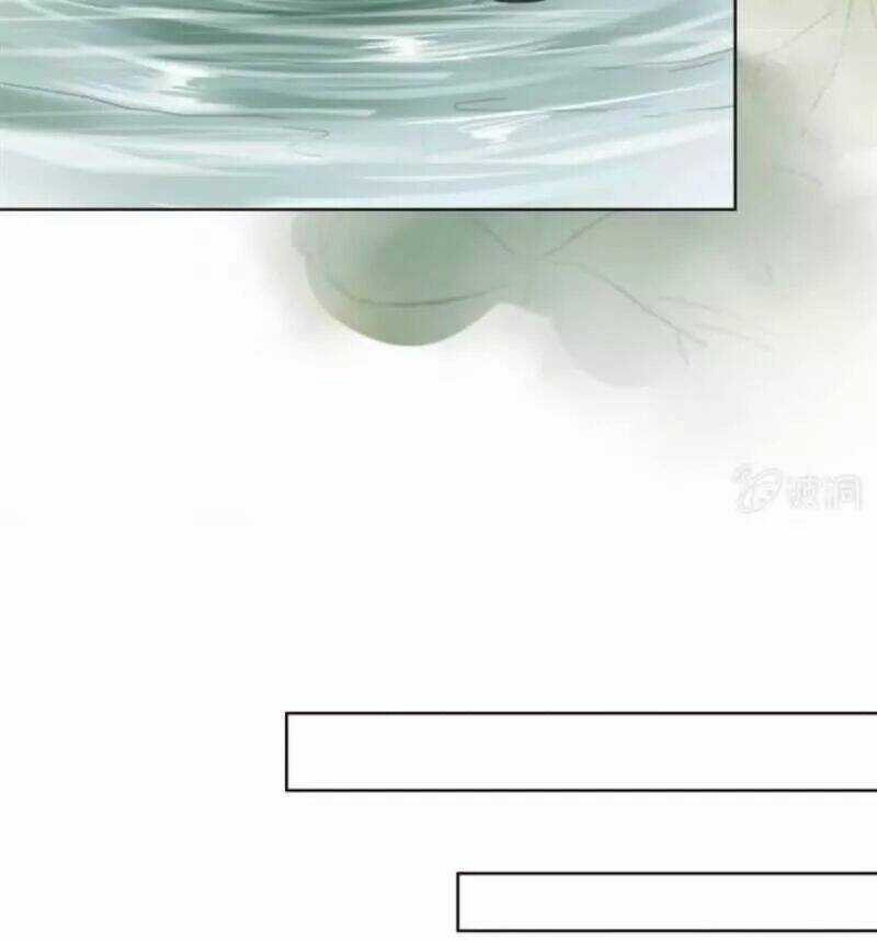 Sủng Phi Của Vương - Chapter 156 - Trang 24