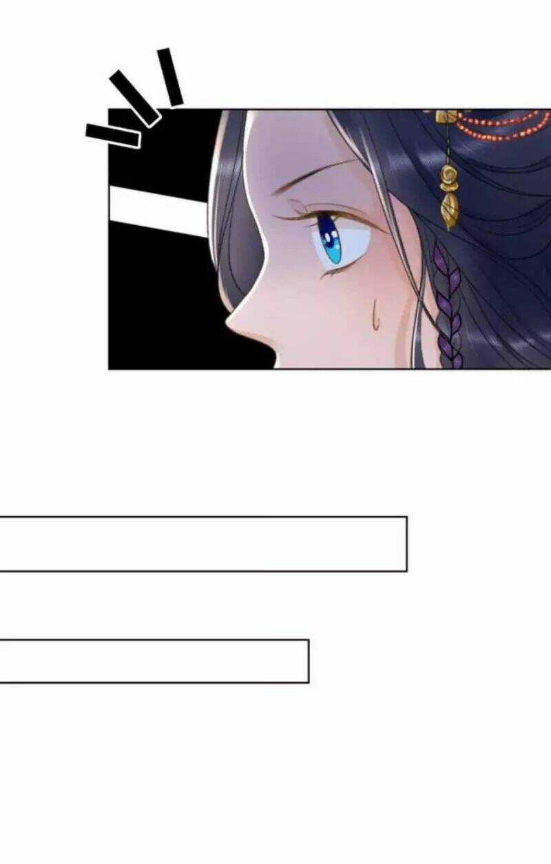 Sủng Phi Của Vương - Chapter 156 - Trang 28