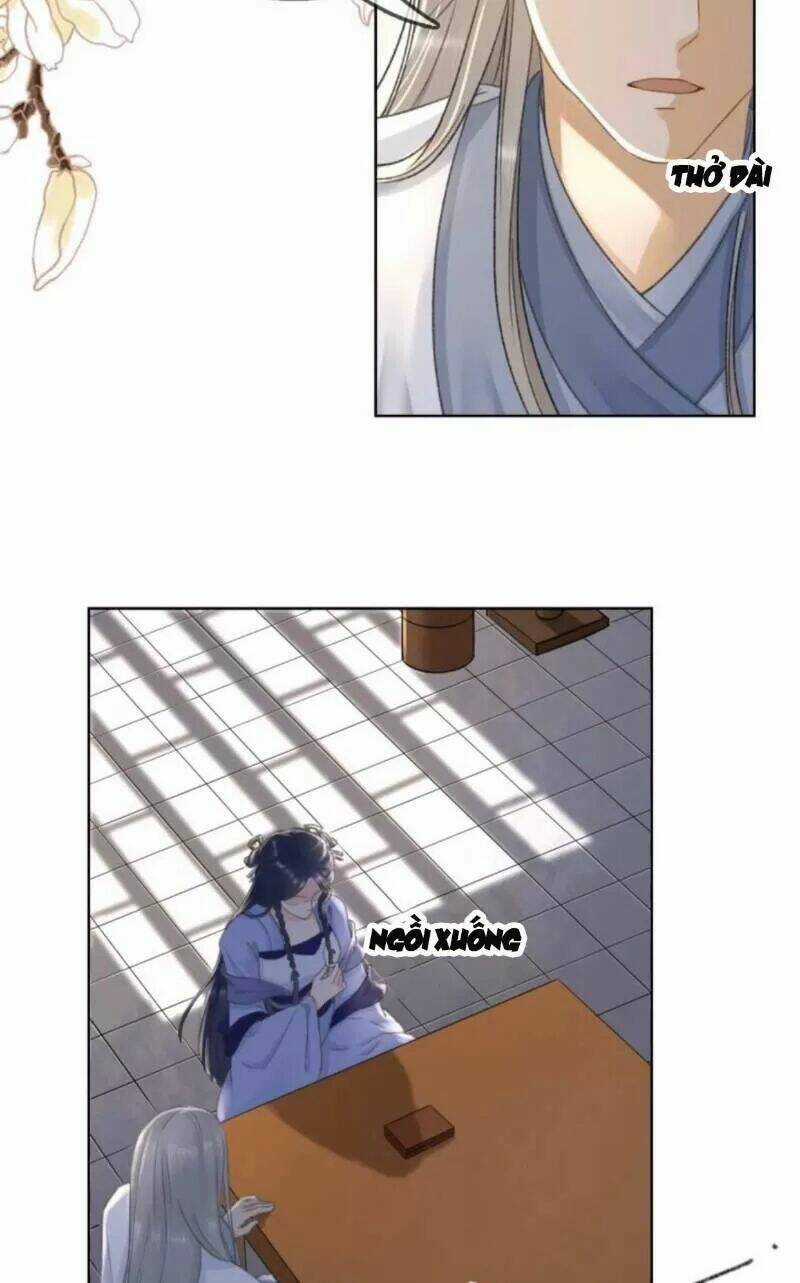 Sủng Phi Của Vương - Chapter 157 - Trang 12
