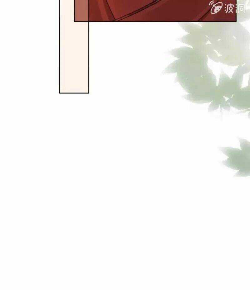 Sủng Phi Của Vương - Chapter 158 - Trang 28