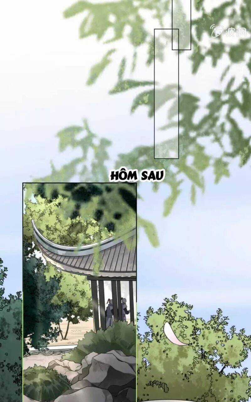 Sủng Phi Của Vương - Chapter 160 - Trang 12