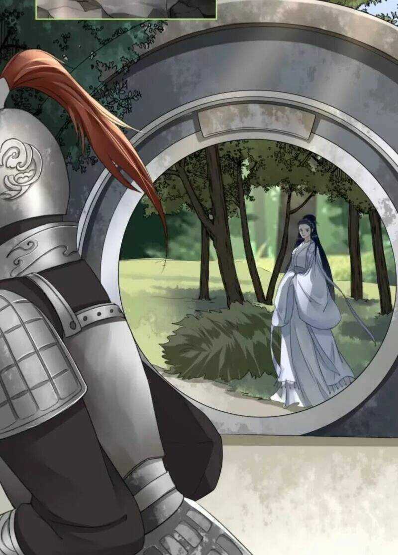 Sủng Phi Của Vương - Chapter 160 - Trang 13