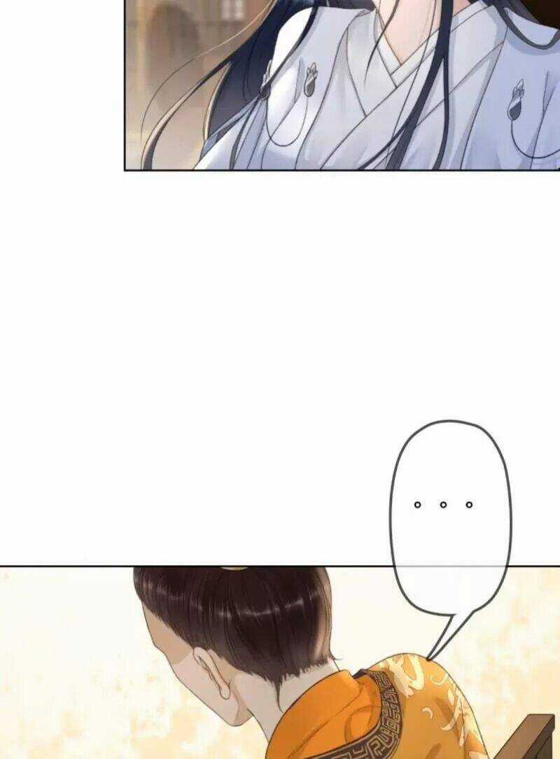 Sủng Phi Của Vương - Chapter 160 - Trang 22