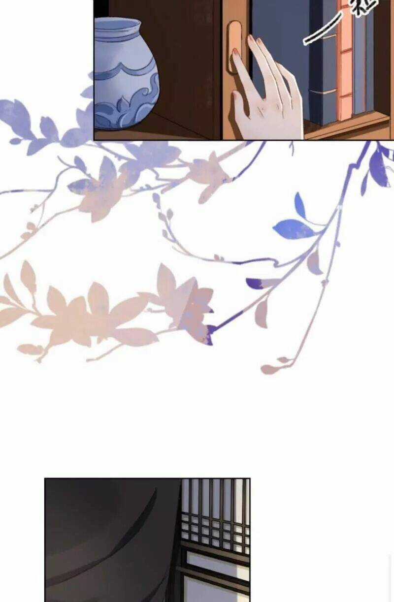 Sủng Phi Của Vương - Chapter 161 - Trang 8