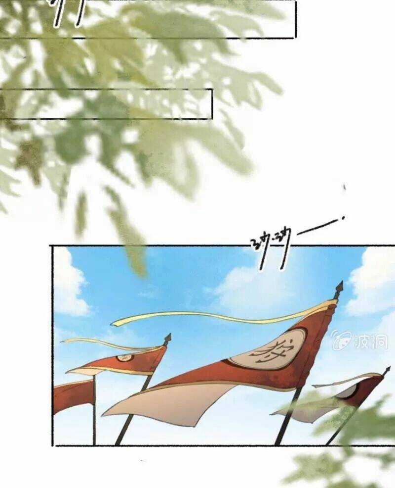 Sủng Phi Của Vương - Chapter 162 - Trang 9