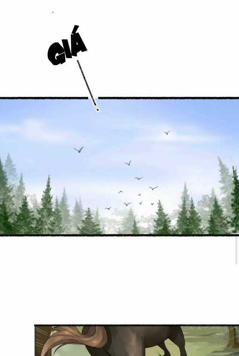 Sủng Phi Của Vương - Chapter 163 - Trang 2