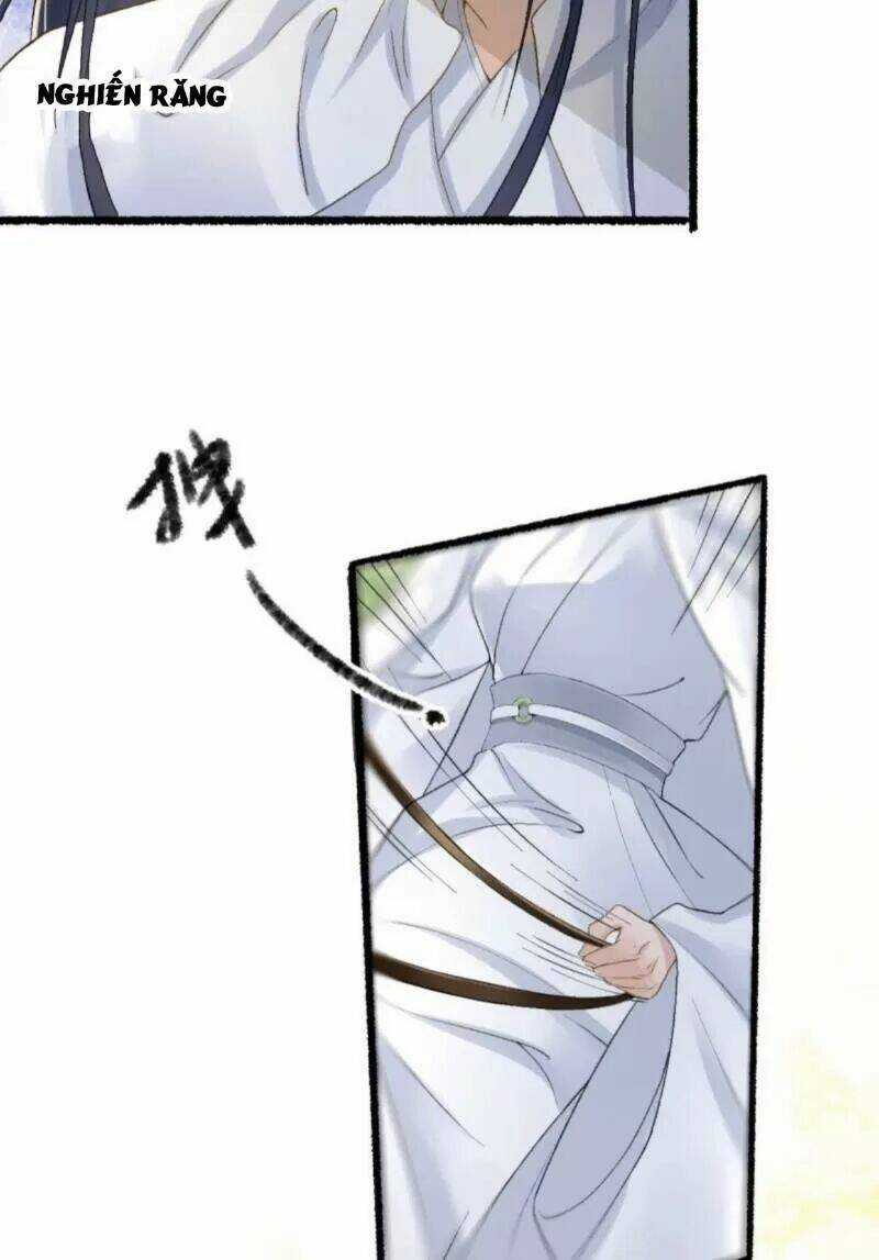 Sủng Phi Của Vương - Chapter 163 - Trang 20