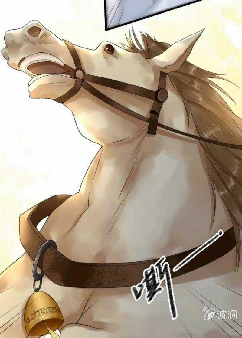 Sủng Phi Của Vương - Chapter 163 - Trang 21