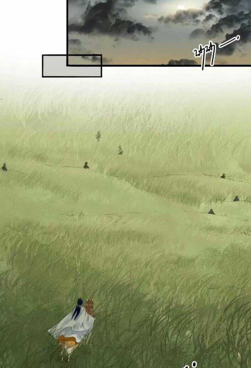 Sủng Phi Của Vương - Chapter 164 - Trang 12