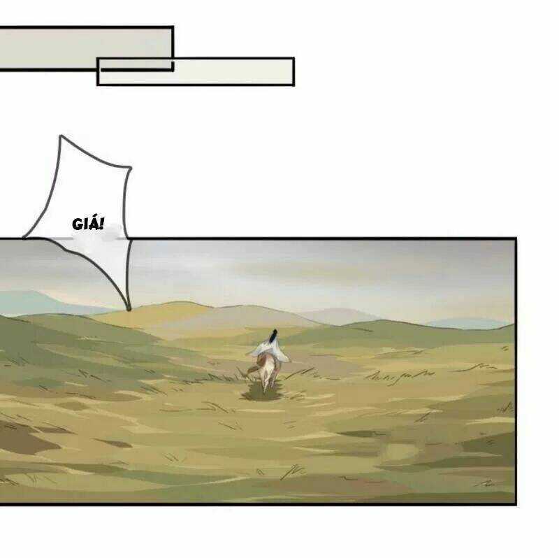 Sủng Phi Của Vương - Chapter 164 - Trang 15