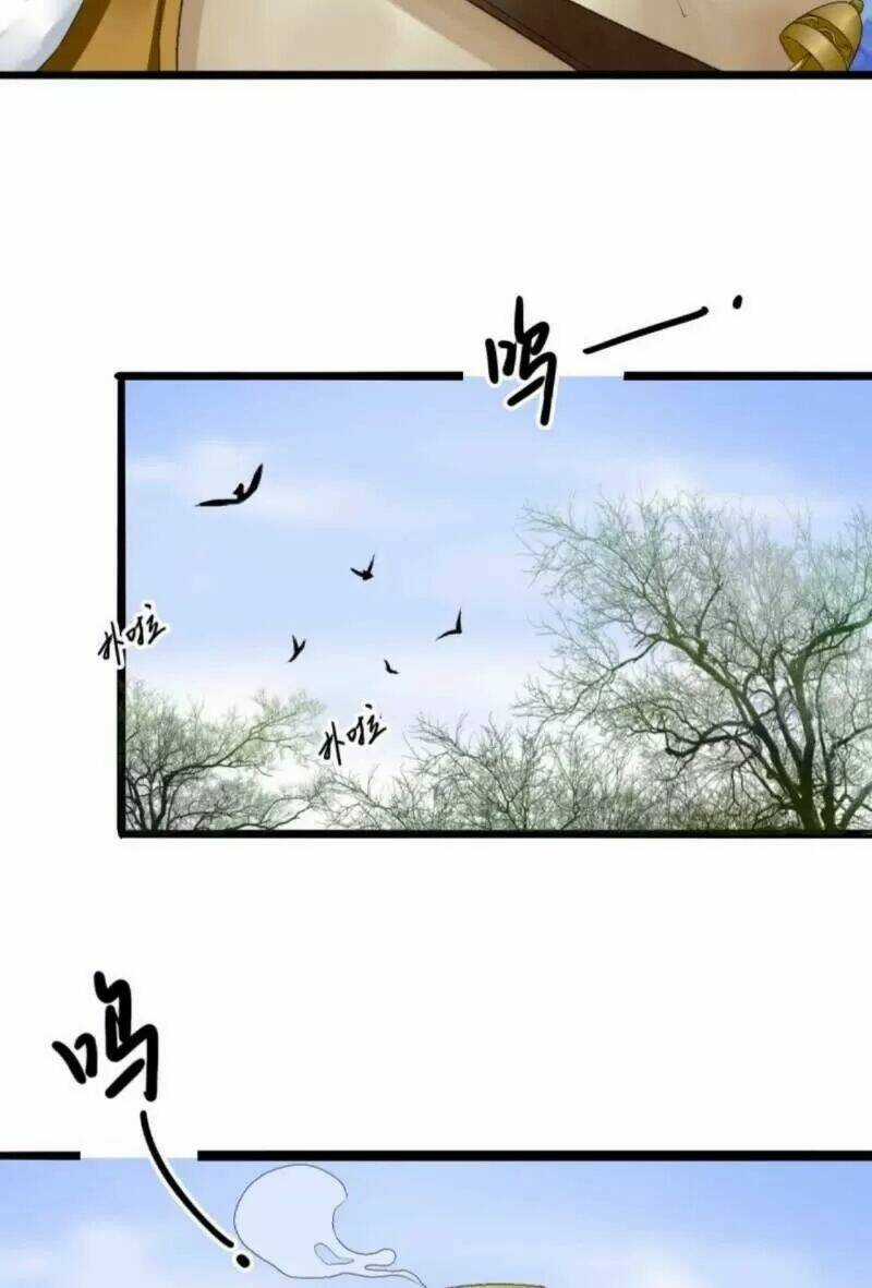 Sủng Phi Của Vương - Chapter 164 - Trang 7