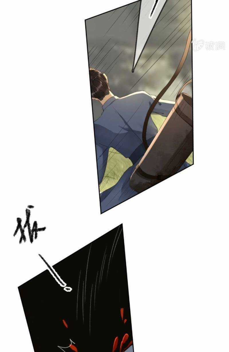 Sủng Phi Của Vương - Chapter 165 - Trang 12