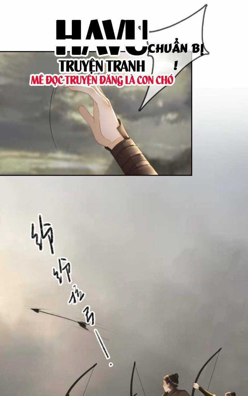 Sủng Phi Của Vương - Chapter 165 - Trang 16