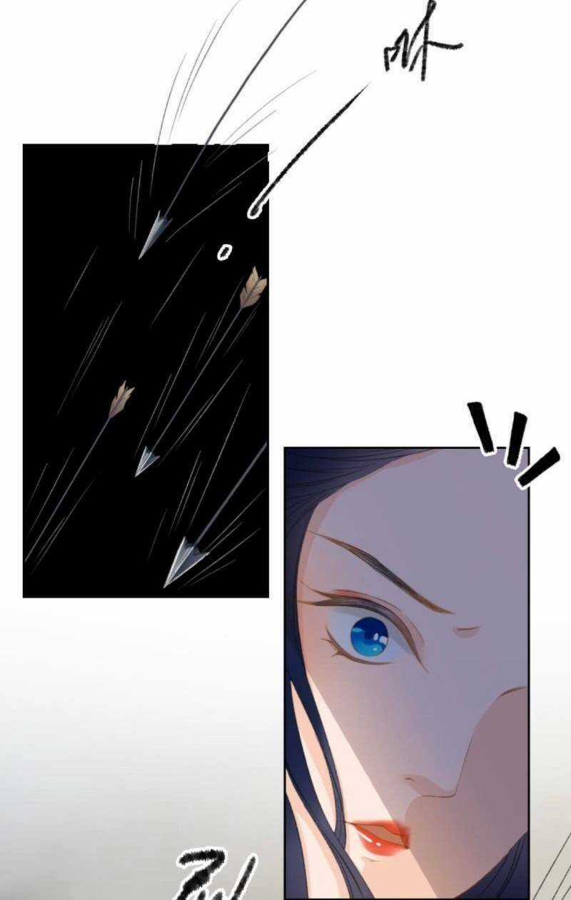 Sủng Phi Của Vương - Chapter 165 - Trang 18