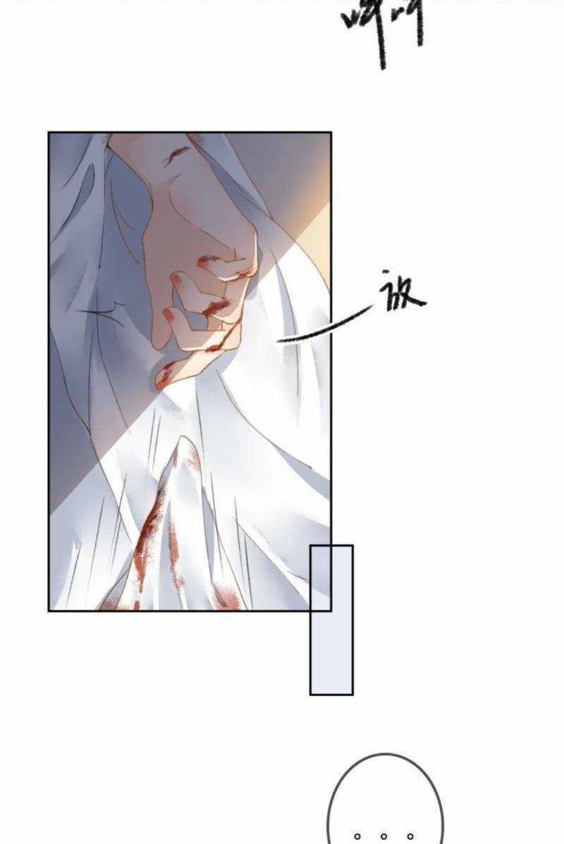 Sủng Phi Của Vương - Chapter 165 - Trang 21