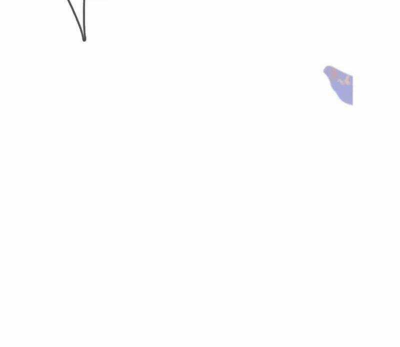 Sủng Phi Của Vương - Chapter 165 - Trang 26