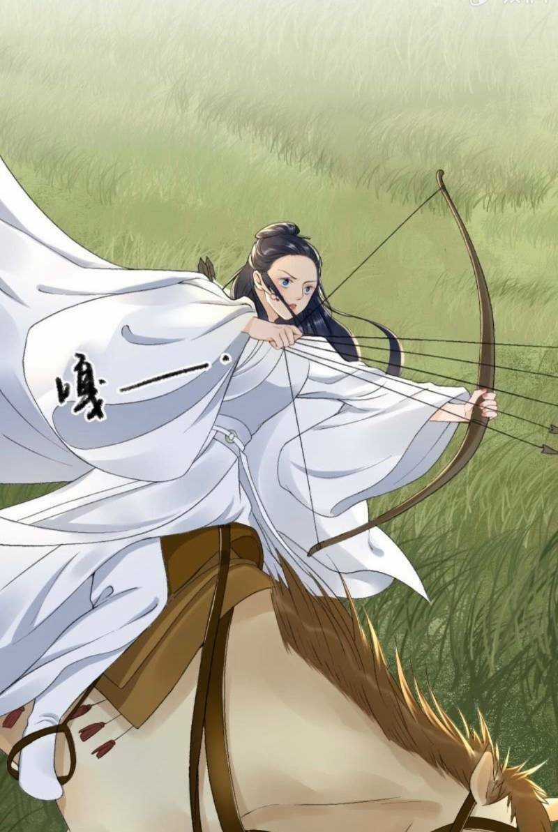 Sủng Phi Của Vương - Chapter 165 - Trang 7