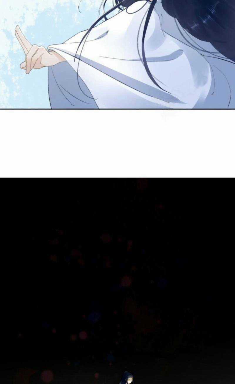 Sủng Phi Của Vương - Chapter 166 - Trang 7