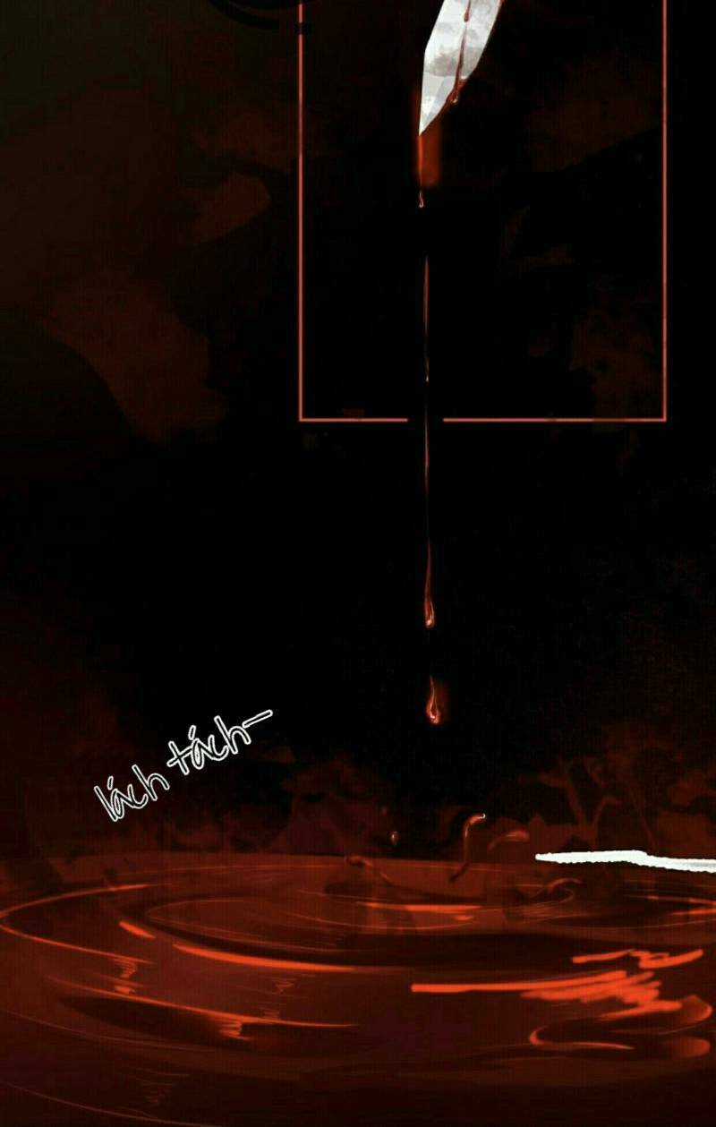 Sủng Phi Của Vương - Chapter 166 - Trang 9