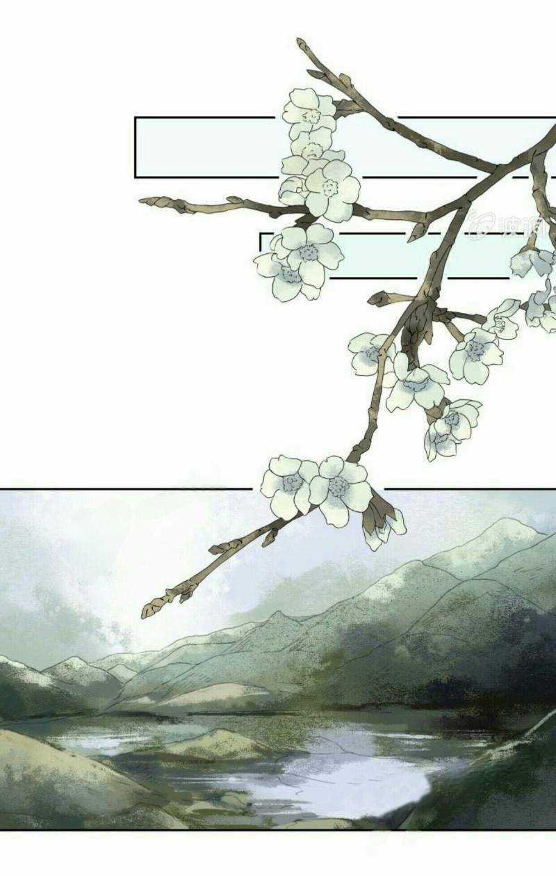 Sủng Phi Của Vương - Chapter 167 - Trang 12