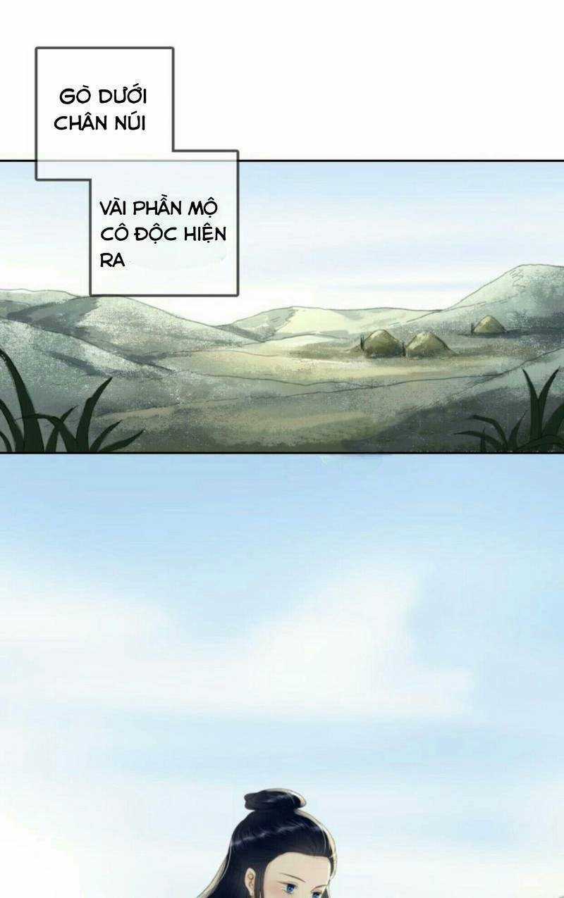 Sủng Phi Của Vương - Chapter 167 - Trang 15