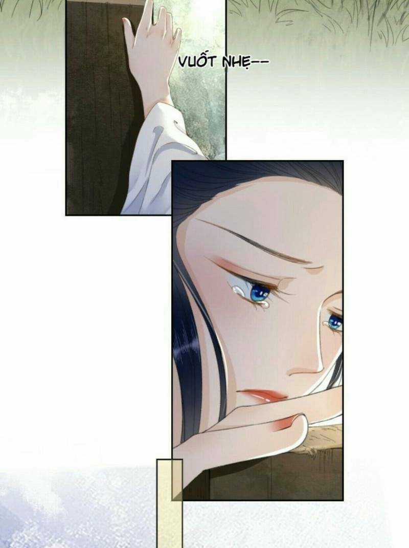 Sủng Phi Của Vương - Chapter 167 - Trang 17