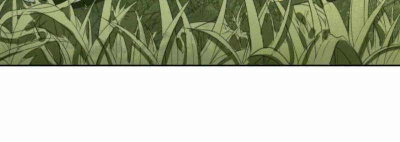 Sủng Phi Của Vương - Chapter 167 - Trang 29