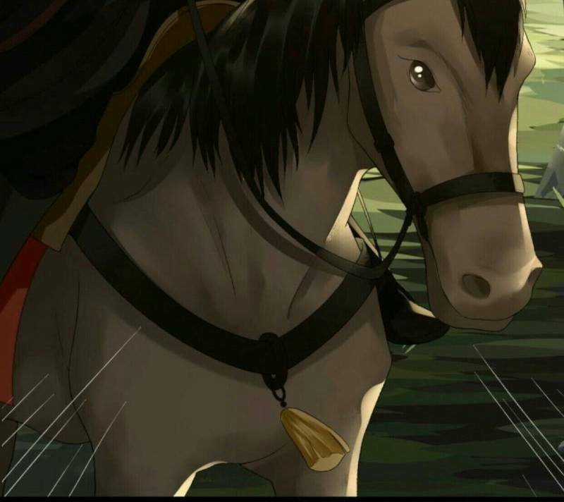 Sủng Phi Của Vương - Chapter 167 - Trang 4