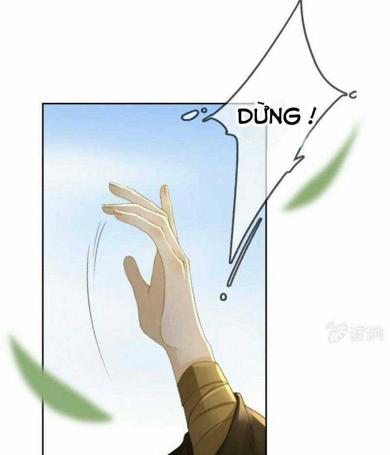 Sủng Phi Của Vương - Chapter 167 - Trang 9