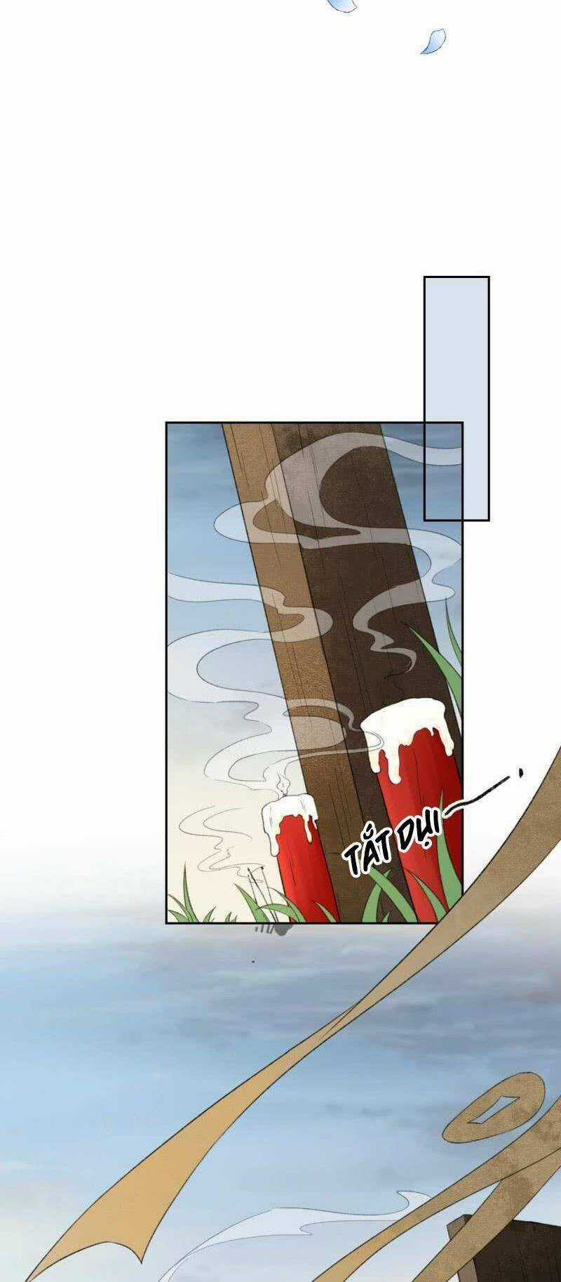 Sủng Phi Của Vương - Chapter 168 - Trang 2