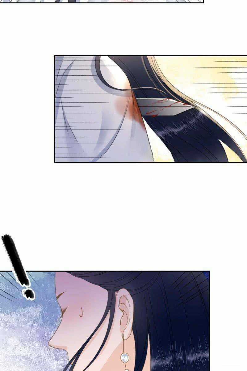 Sủng Phi Của Vương - Chapter 168 - Trang 14