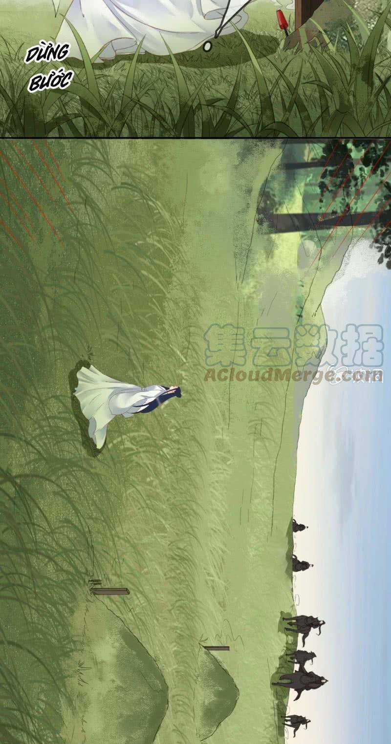 Sủng Phi Của Vương - Chapter 168 - Trang 5