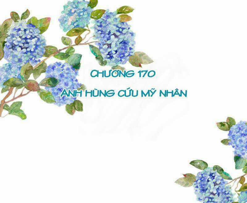 Sủng Phi Của Vương - Chapter 170 - Trang 2