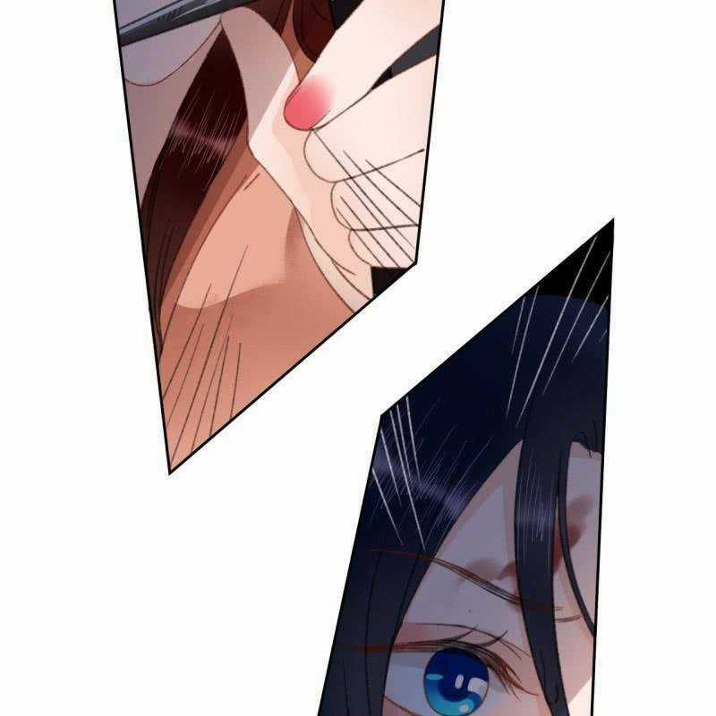 Sủng Phi Của Vương - Chapter 170 - Trang 11