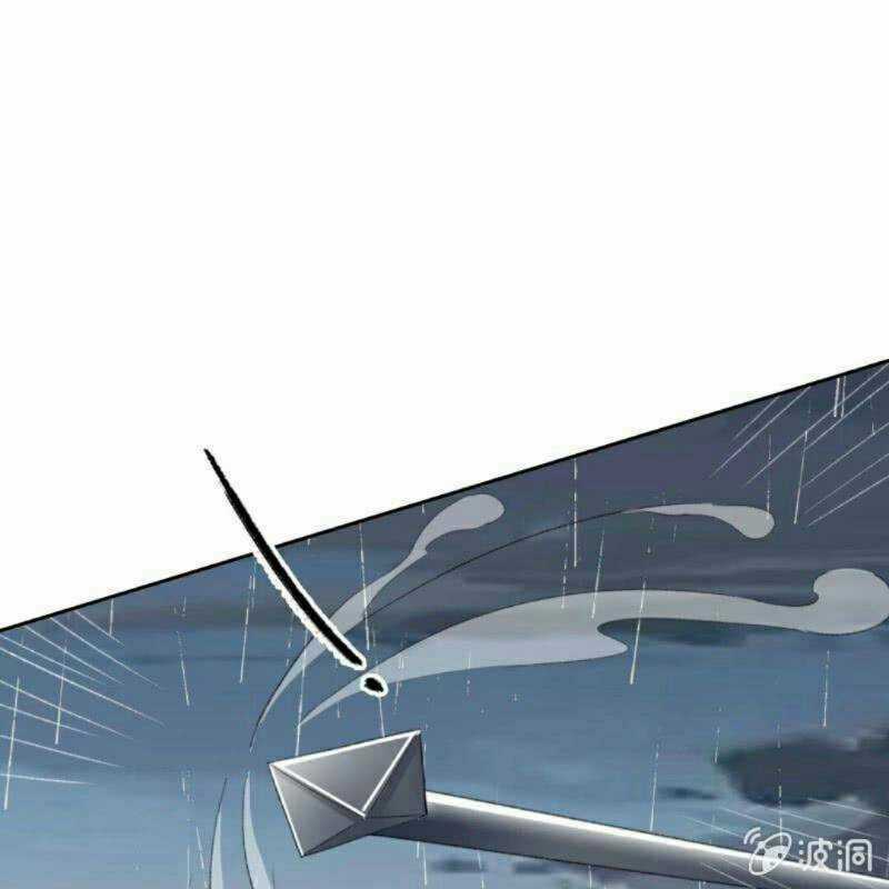 Sủng Phi Của Vương - Chapter 170 - Trang 13