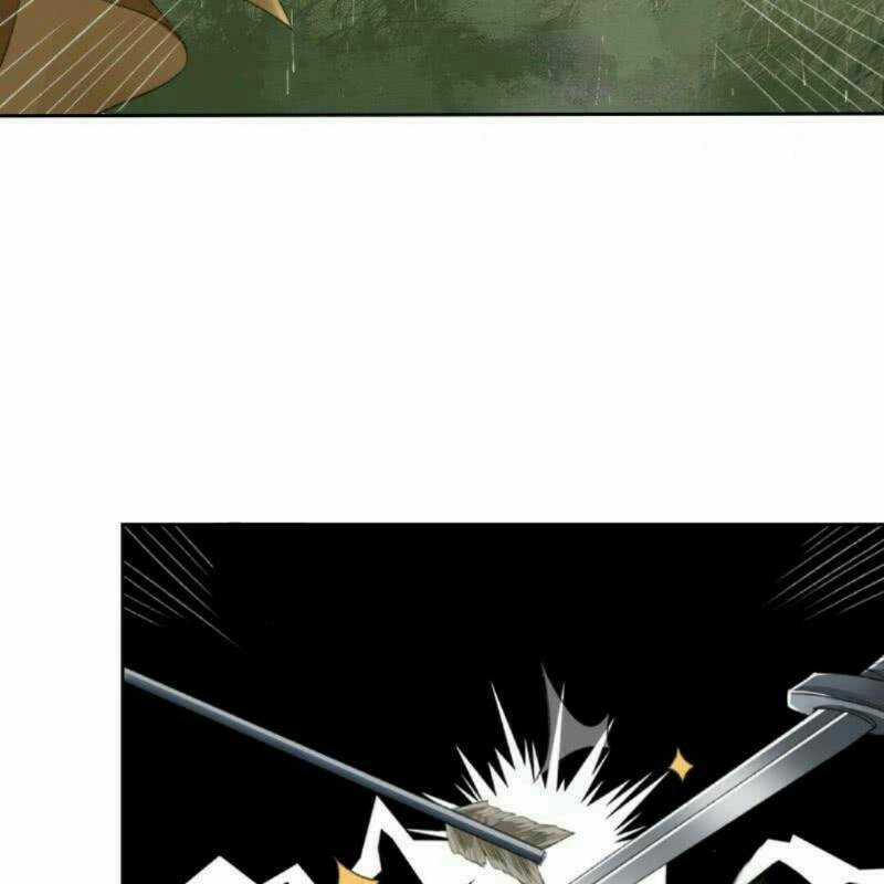 Sủng Phi Của Vương - Chapter 170 - Trang 15