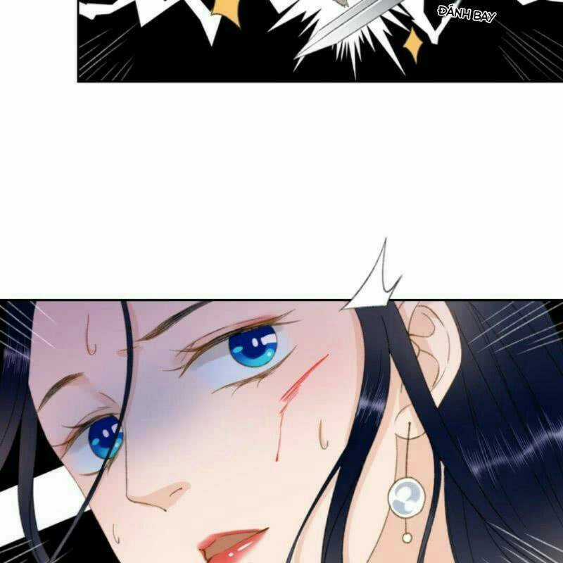 Sủng Phi Của Vương - Chapter 170 - Trang 16