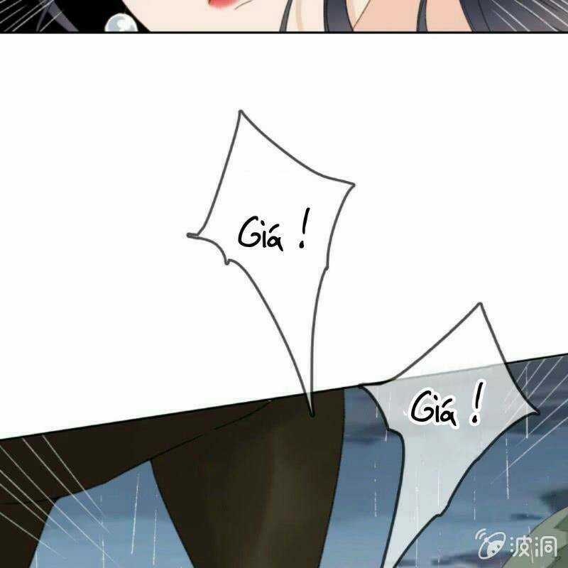 Sủng Phi Của Vương - Chapter 170 - Trang 17