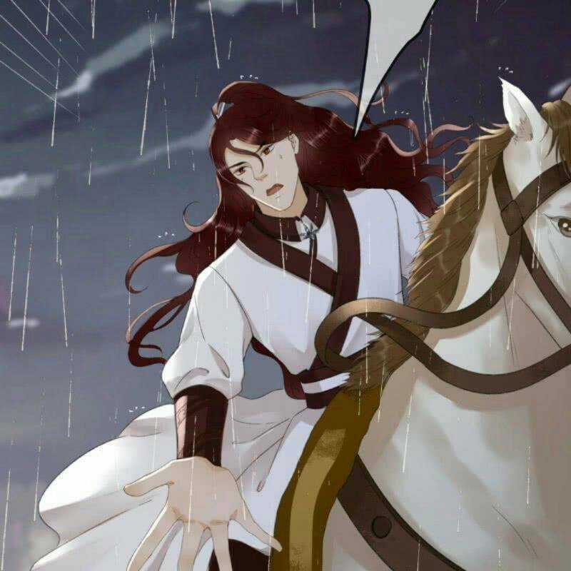 Sủng Phi Của Vương - Chapter 170 - Trang 19