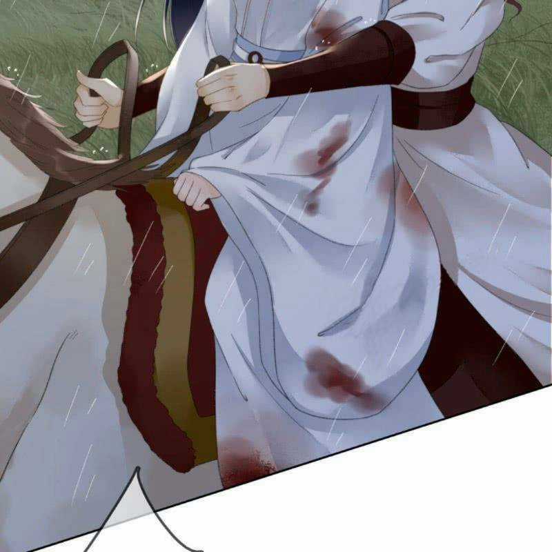 Sủng Phi Của Vương - Chapter 170 - Trang 24